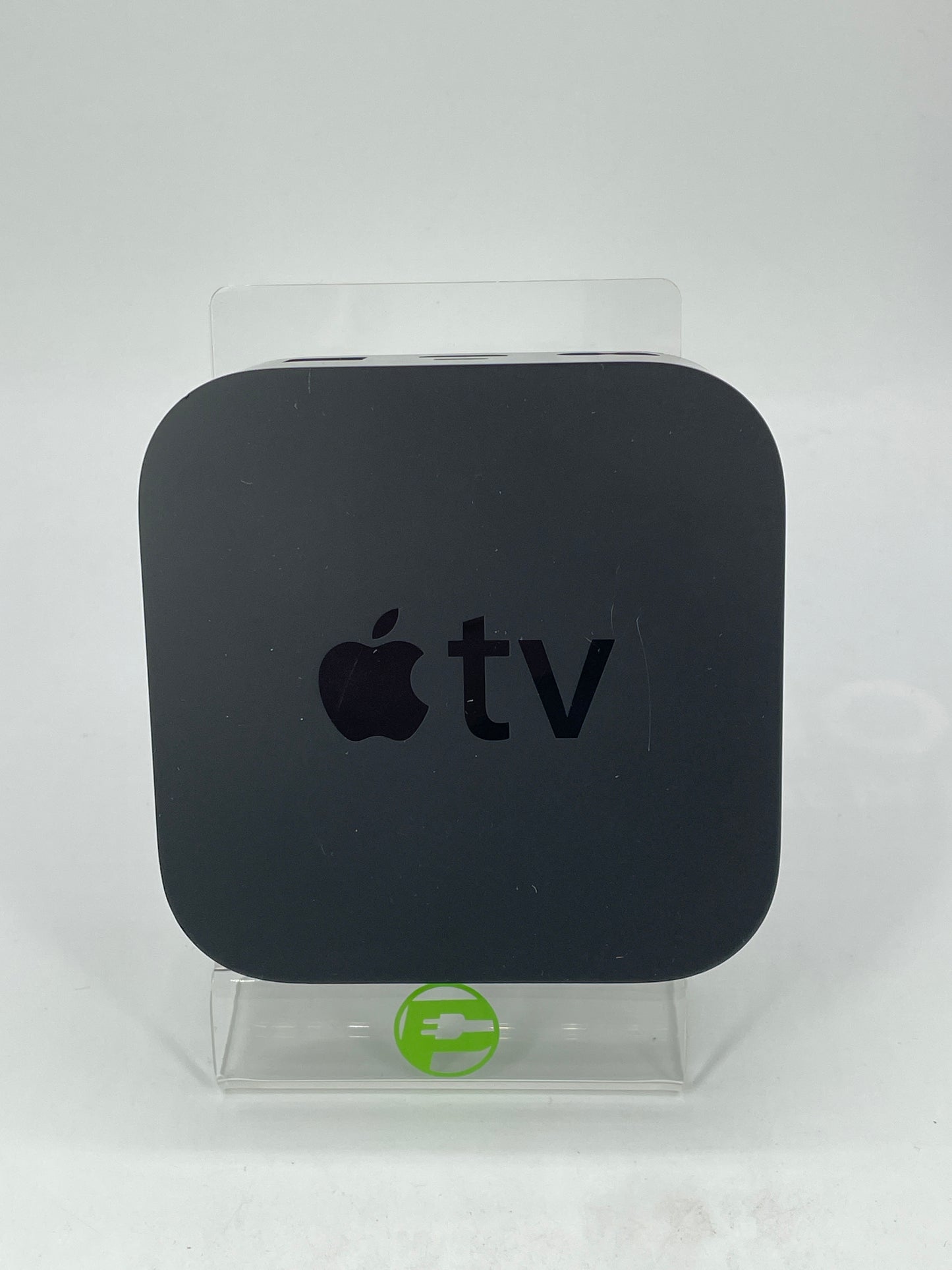 Apple TV HD 4th Gen 32GB Digital HD Media Streamer A1625
