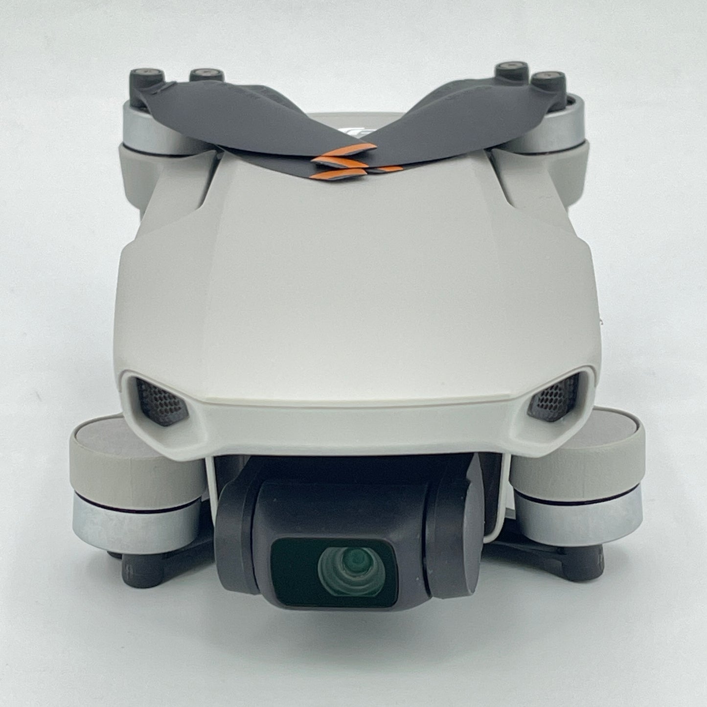 DJI Ultra Light Mini2 SE 4K Quadcopter Camera Drone MT25D