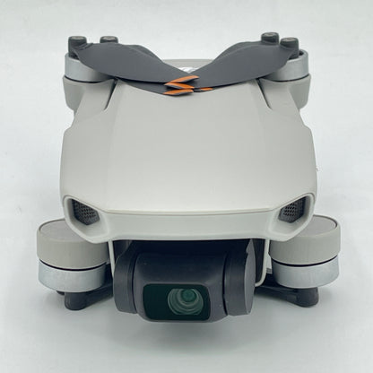 DJI Ultra Light Mini2 SE 4K Quadcopter Camera Drone MT25D