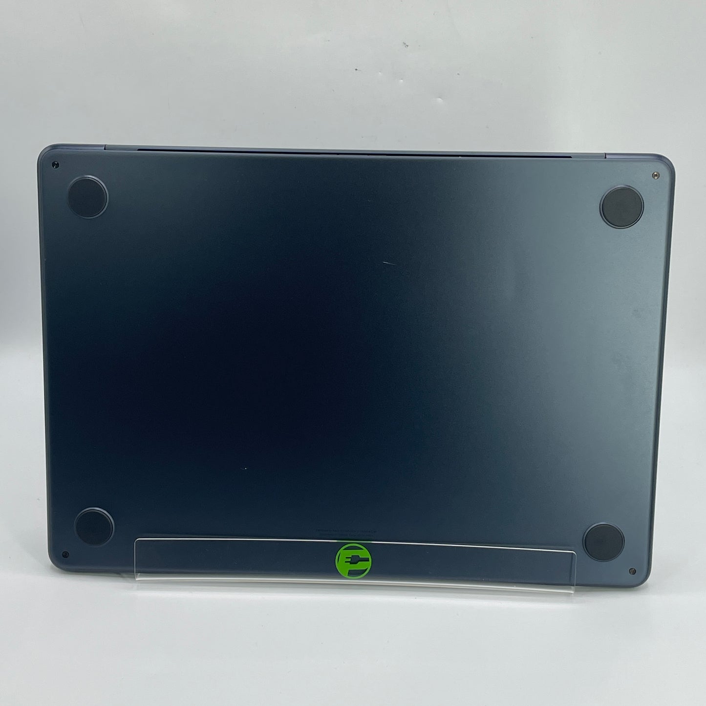 2025 Apple MacBook Air 13" M4 8C GPU 4.5GHz 16GB RAM 256GB SSD A3240