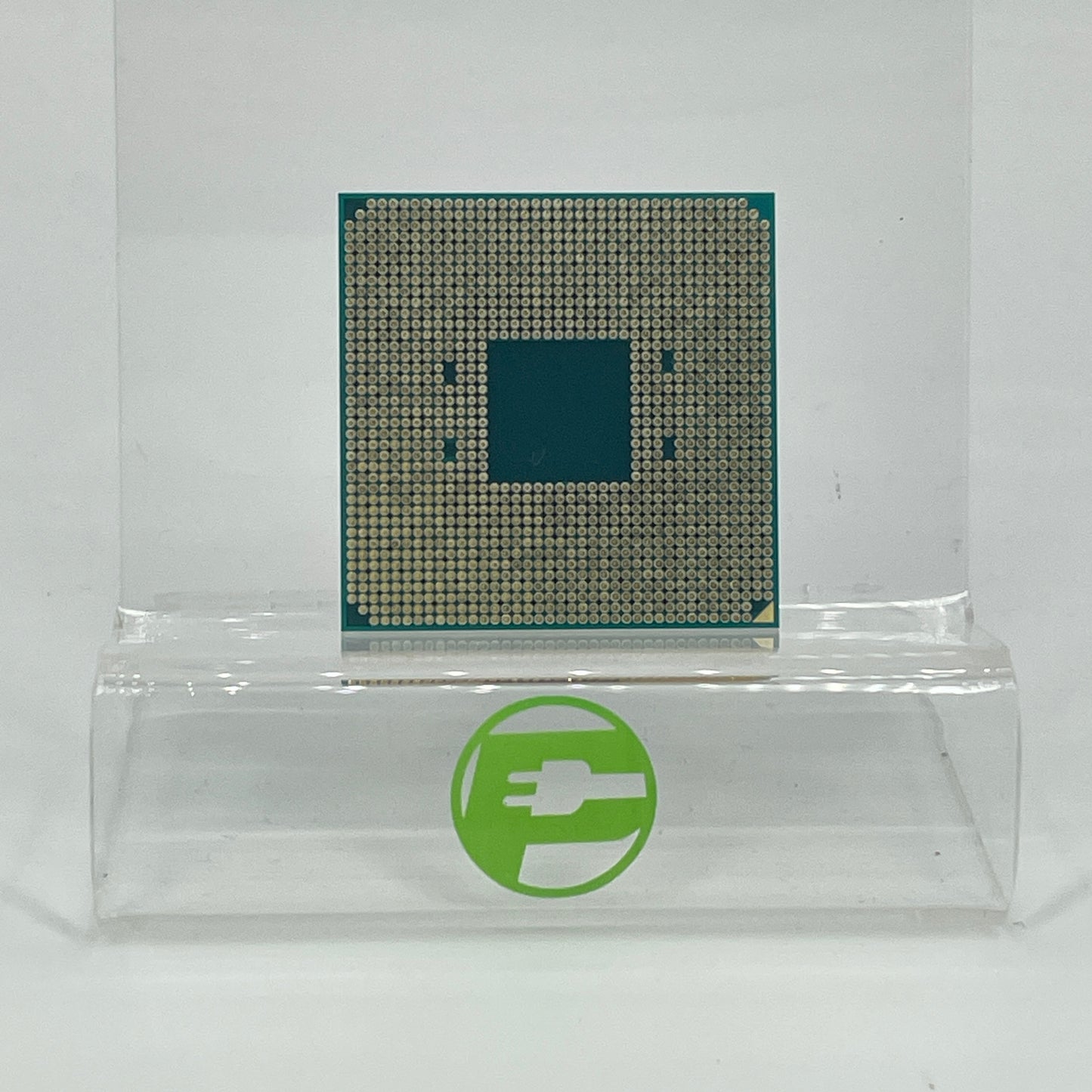 AMD Ryzen 5 2600X 3.60GHz 6 Core YD260XBCM6IAF 12 Thread AM4