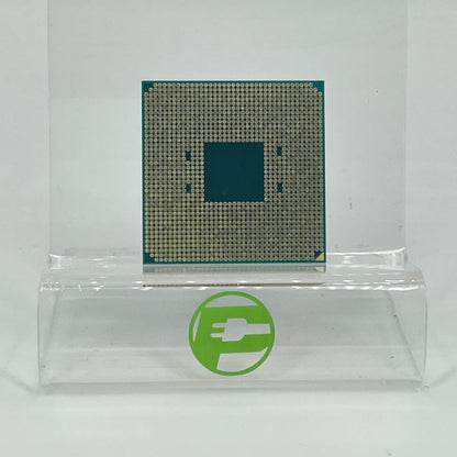 AMD Ryzen 5 2600X 3.60GHz 6 Core YD260XBCM6IAF 12 Thread AM4