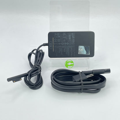 Microsoft Surface Laptop 7 2037 15" Snapdragon X Elite 3.4GHz 32GB RAM 1TB SSD