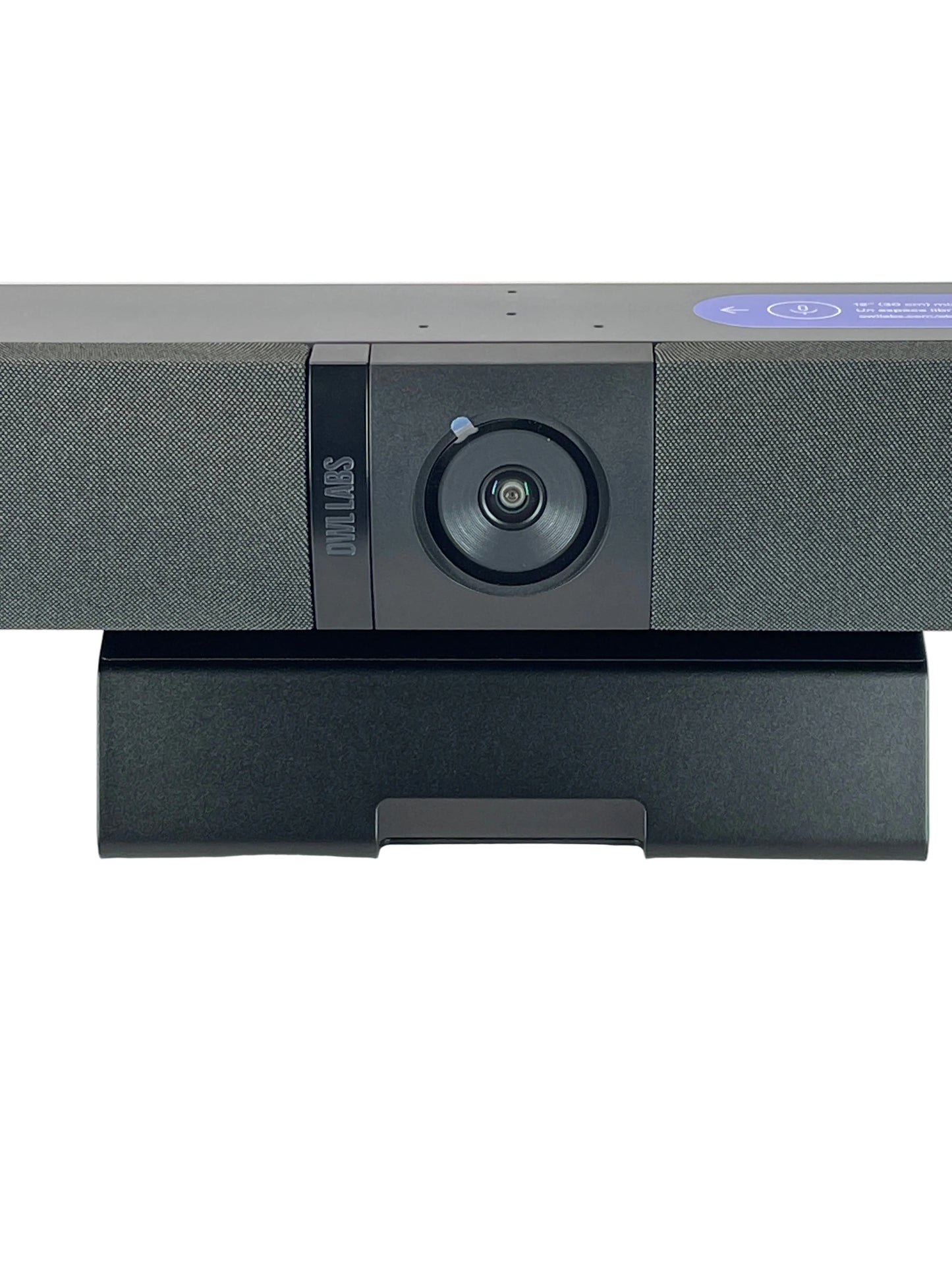 Owl Labs FRS100-1100 4K Video Conference System