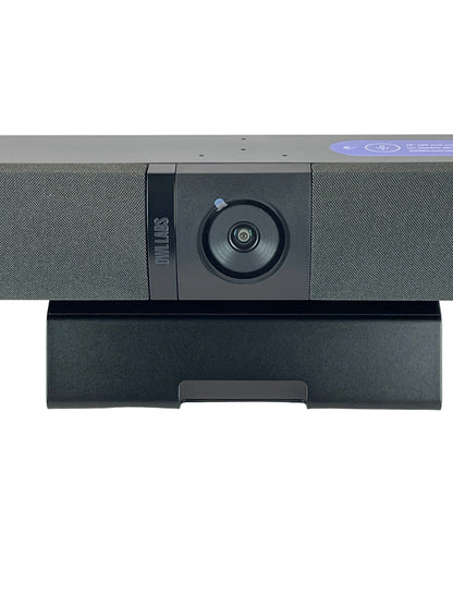 Owl Labs FRS100-1100 4K Video Conference System