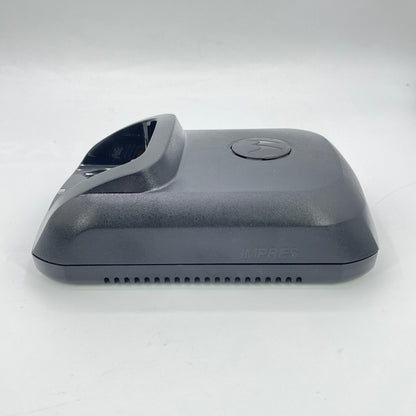 New Motorola Impres Adaptive Charger WPLN4243A