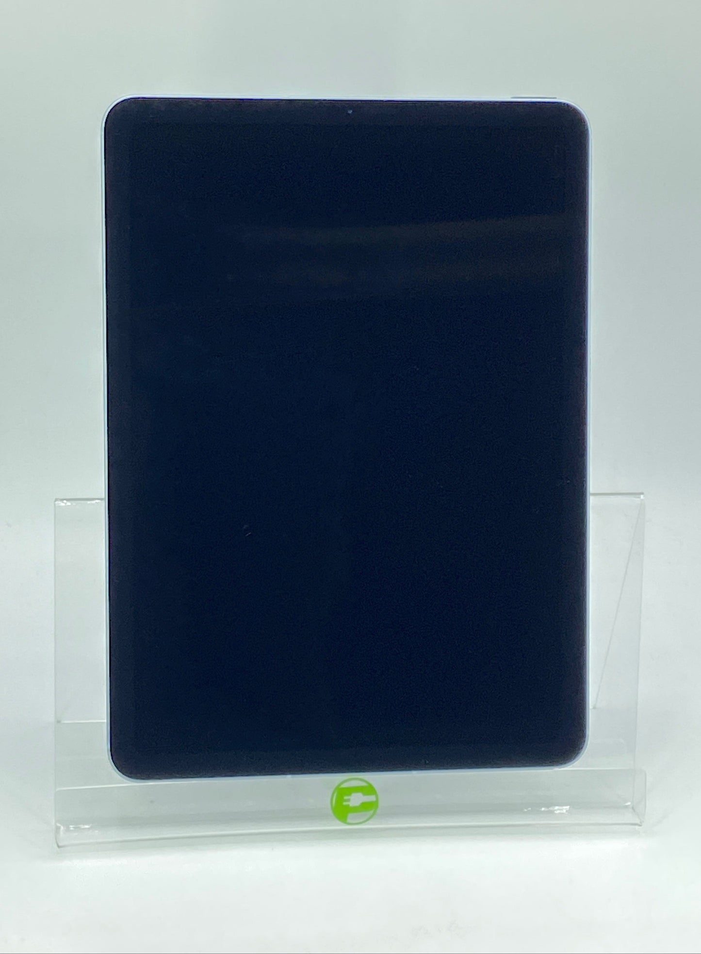 Unlocked Apple iPad Air 4th Gen 256GB 26.2 Blue MYHJ2LL/A