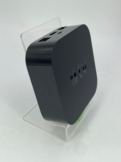 Apple TV HD 4th Gen 32GB Digital HD Media Streamer A1625