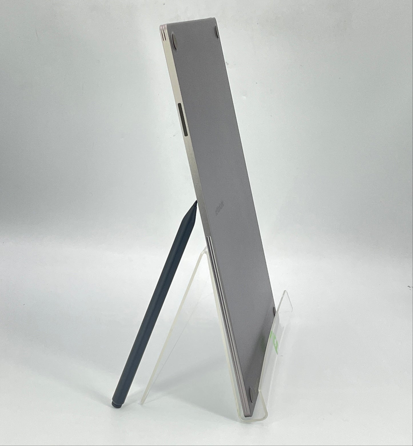 WiFi Only reMarkable Paper Pro 64GB Gray RM02A