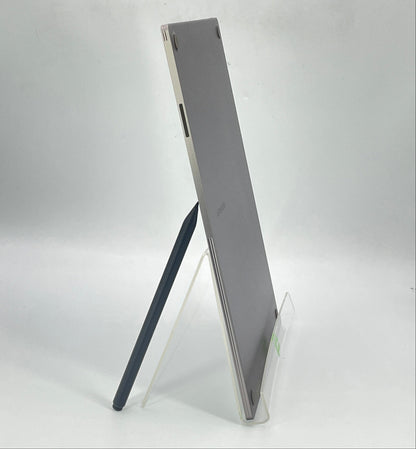 WiFi Only reMarkable Paper Pro 64GB Gray RM02A
