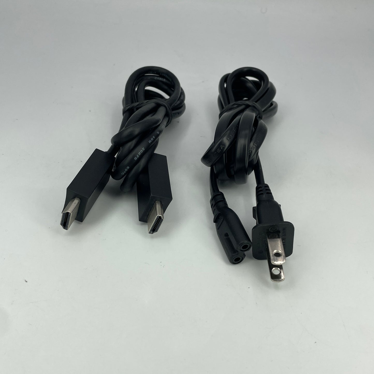 Sony PlayStation 5 Slim Digital PS5 1TB White Console Gaming System CFI-2015