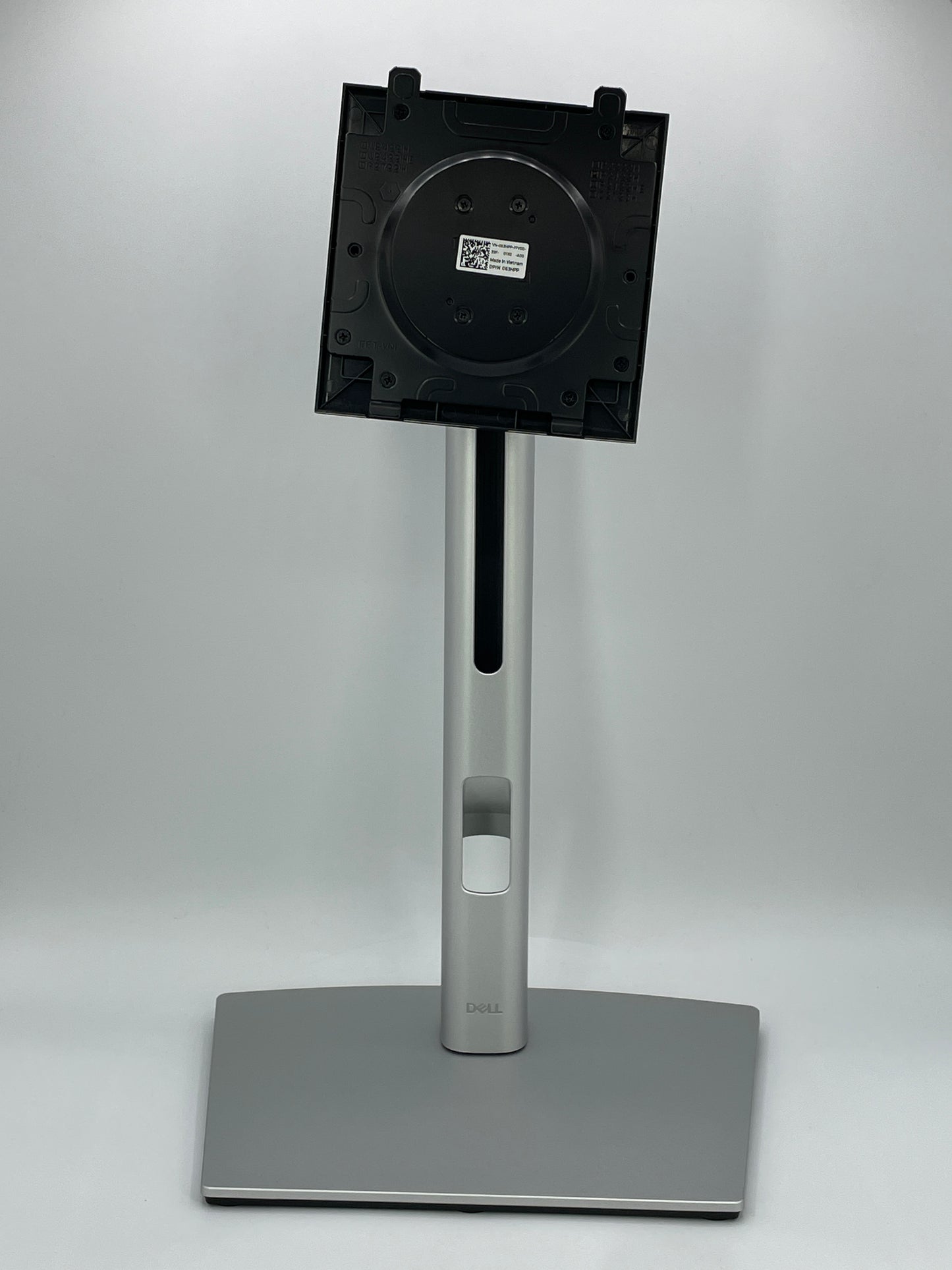 Dell 24" P2422H IPS LCD 60Hz Flat Panel Monitor