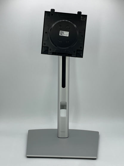 Dell 24" P2422H IPS LCD 60Hz Flat Panel Monitor