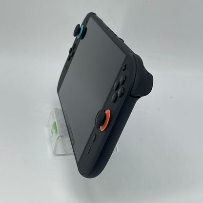 Nintendo Switch 2 Console Gaming System BEE‑001 Black