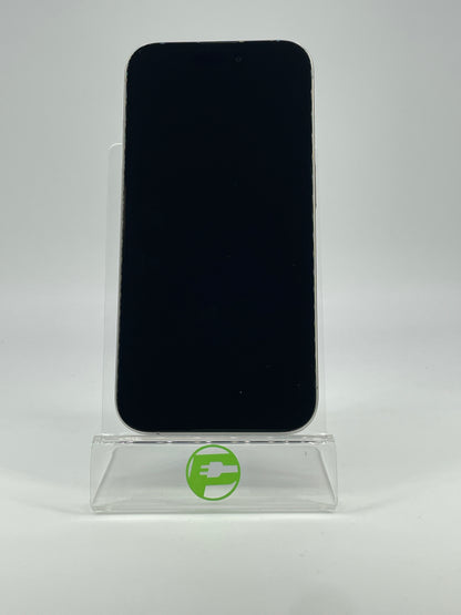 Factory Unlocked Apple iPhone 15 Pro 128GB Natural Titanium MTQP3LL/A