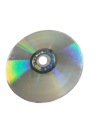 Halo: Combat Evolved (Microsoft Xbox, 2001)