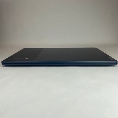 Lenovo IdeaPad 3 Chrome 15IJL6 15.6" Celeron N4500 1.1GHz 8GB RAM 64GB SSD