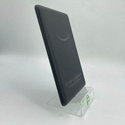 Amazon Kindle 10th Gen 6" E-Reader J9G29R