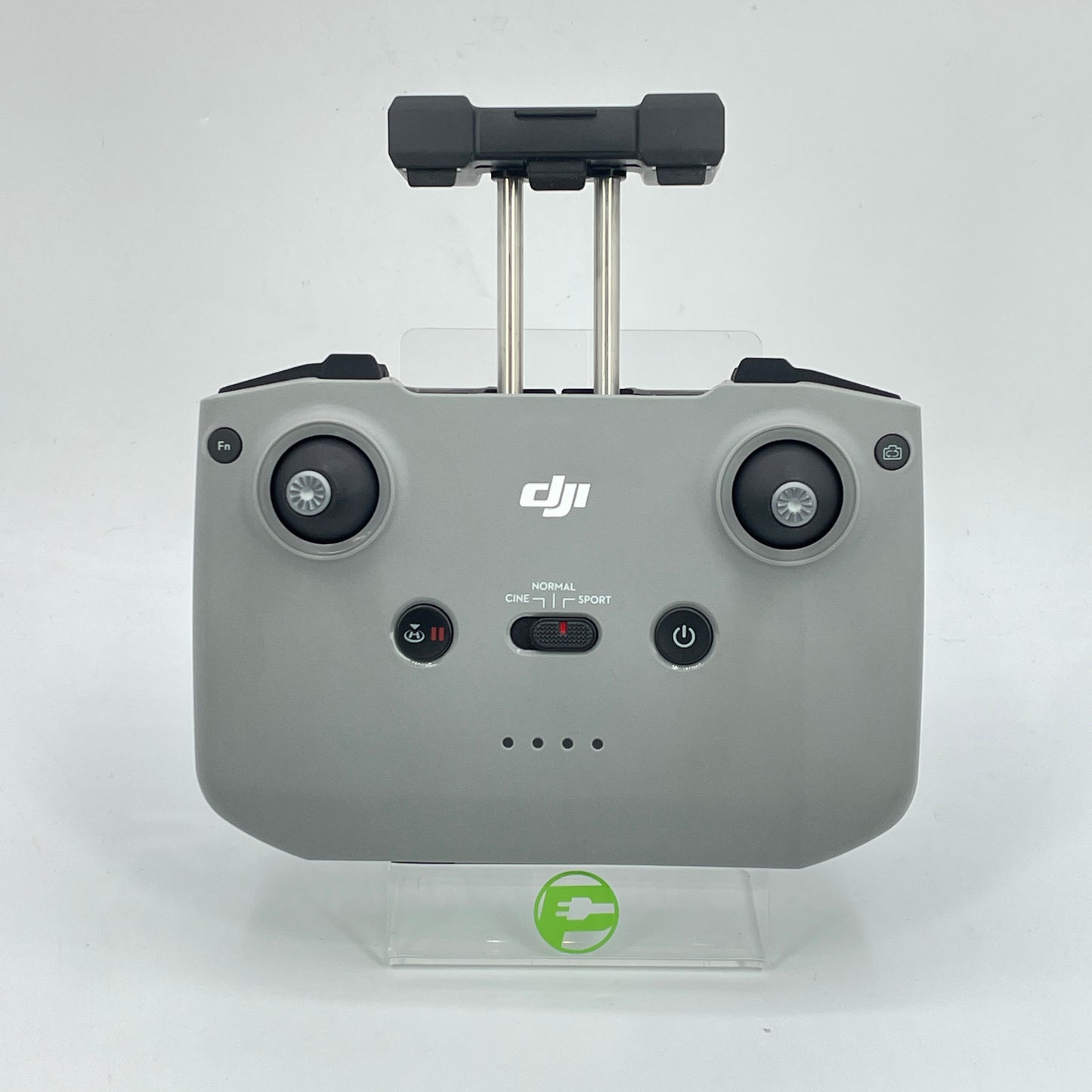DJI Ultra Light Mini2 SE 4K Quadcopter Camera Drone MT25D