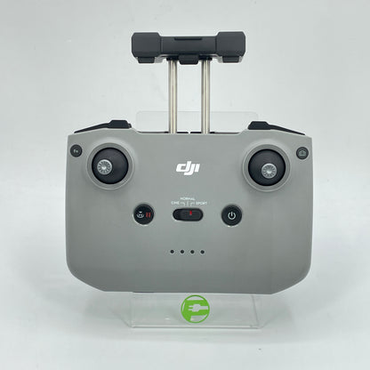 DJI Ultra Light Mini2 SE 4K Quadcopter Camera Drone MT25D