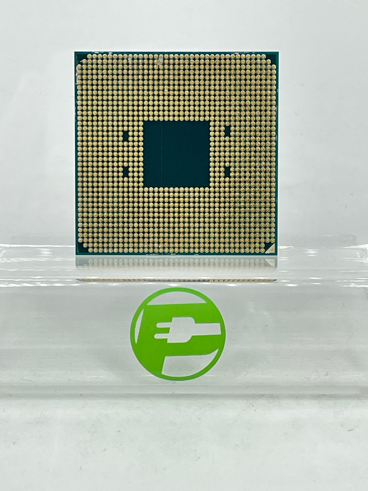 AMD Ryzen 9 3900x 3.80GHz 12 Core 100-000000023 24 Thread AM4