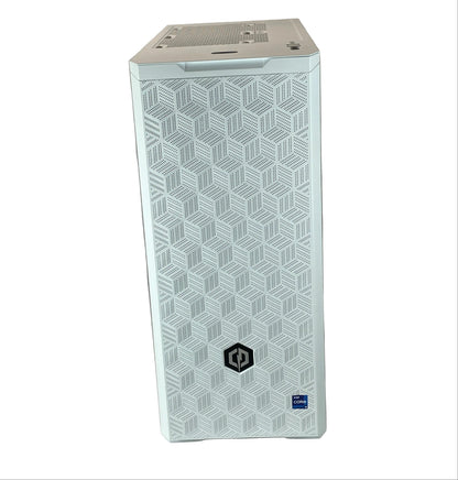 CyberPower C-Series i9-14900KF 3.20GHz 64GB RAM 2TB SSD ASUS GeForce RTX 4090