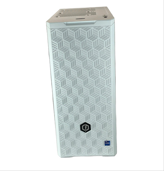 CyberPower C-Series i9-14900KF 3.20GHz 64GB RAM 2TB SSD ASUS GeForce RTX 4090