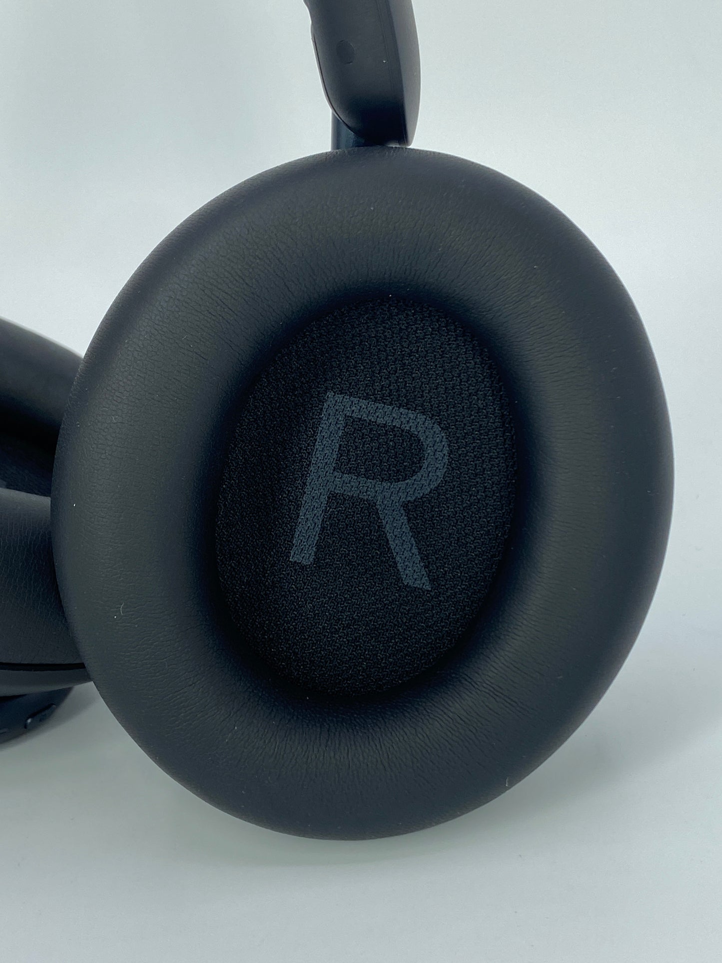 Soundcore by Anker Q45 Wireless Over-Ear Bluetooth Headphones Black