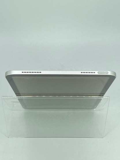 WiFi Only Apple iPad 10th Gen 64GB Silver MPQ03LL/A