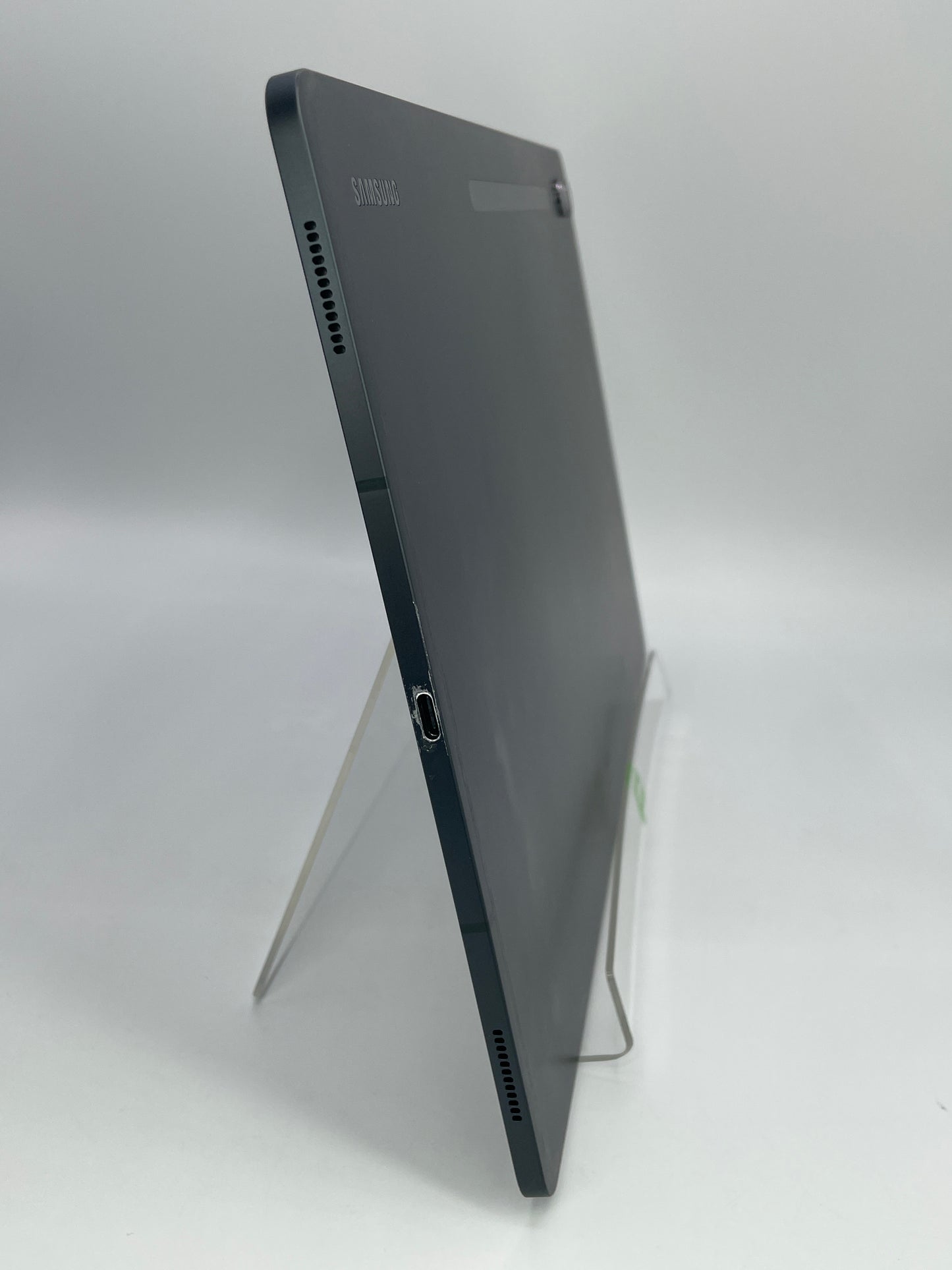 WiFi Only Samsung Galaxy Tab S9 Ultra 14.6" 256GB Gray SM-X910 S Pen