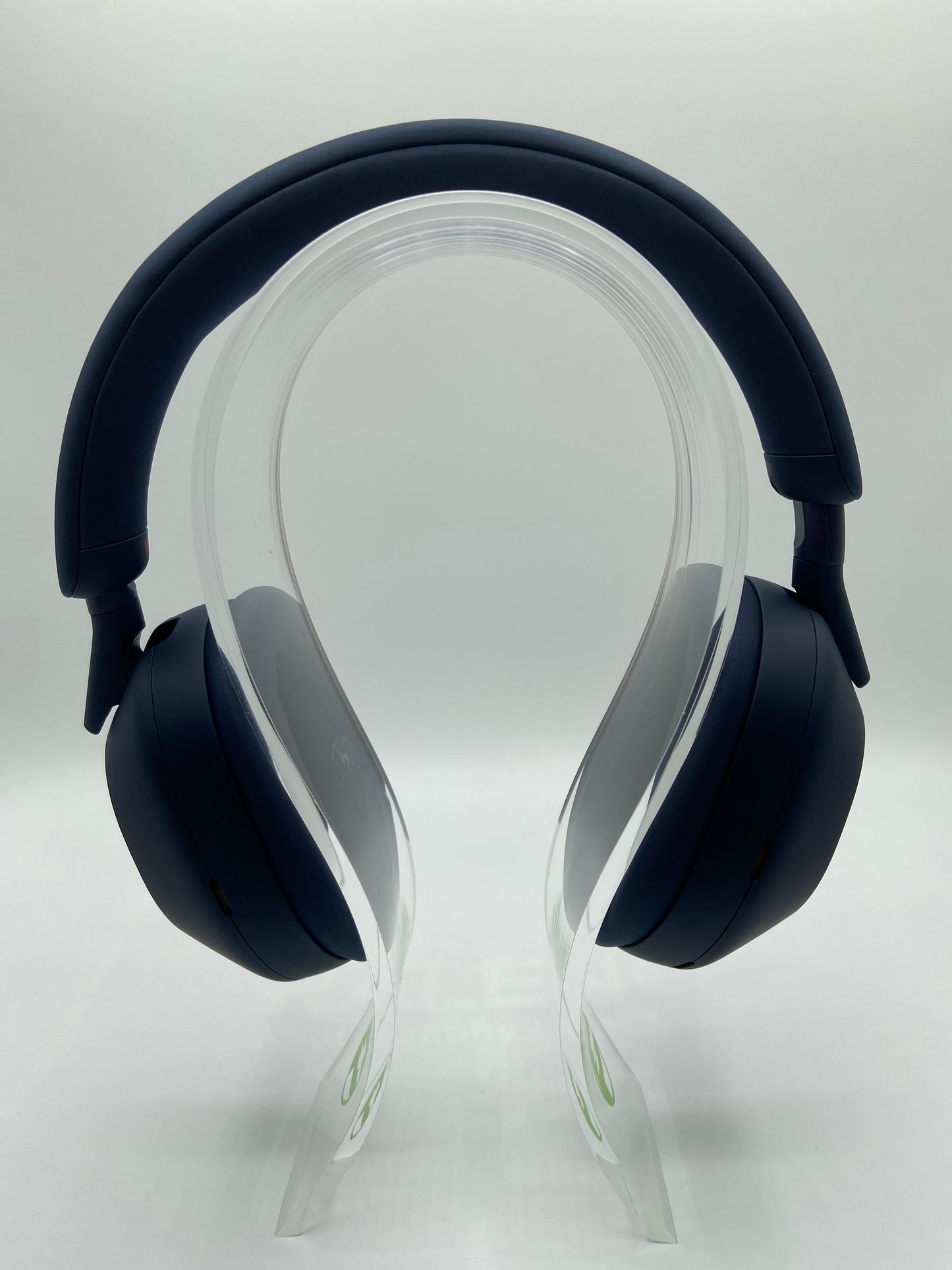 Sony WF-1000XM5 Active Noise Cancellation Headphones Blue YY2954