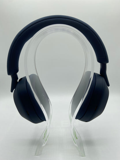 Sony WF-1000XM5 Active Noise Cancellation Headphones Blue YY2954