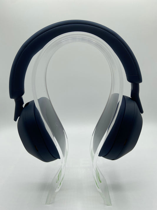 Sony WF-1000XM5 Active Noise Cancellation Headphones Blue YY2954
