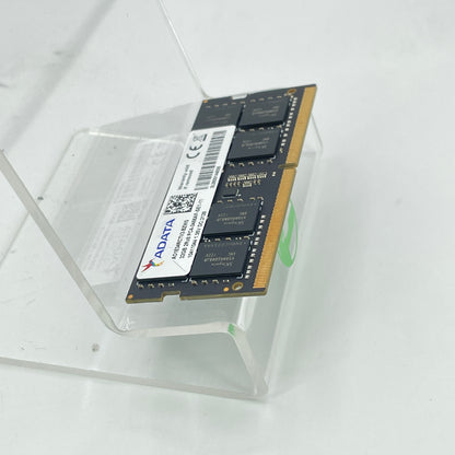 ADATA 2RX8 32GB (1x32GB) RAM DDR4 3466MHz A01E34RCTV2-BZWS