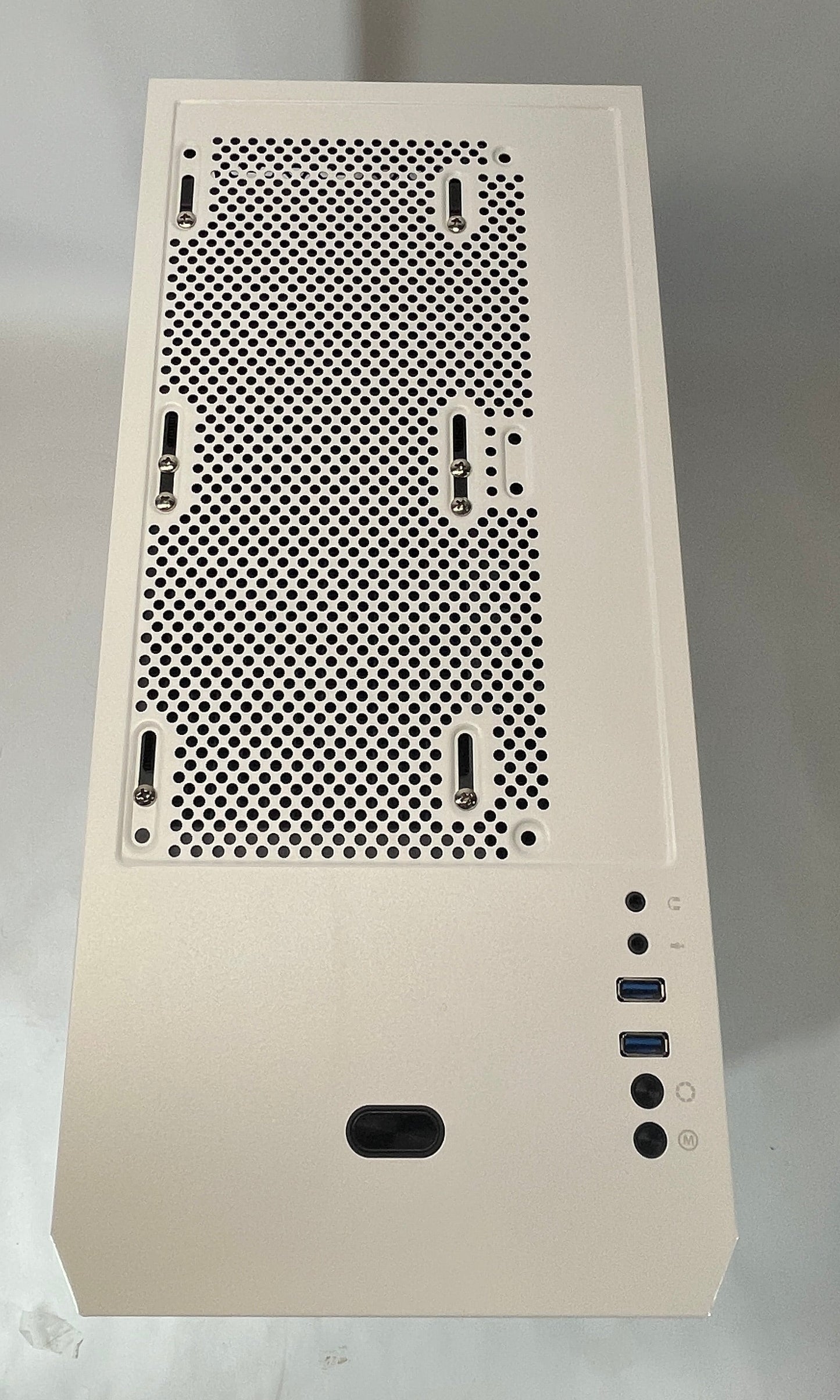 CyberPower C-Series i9-14900KF 3.20GHz 64GB RAM 2TB SSD ASUS GeForce RTX 4090