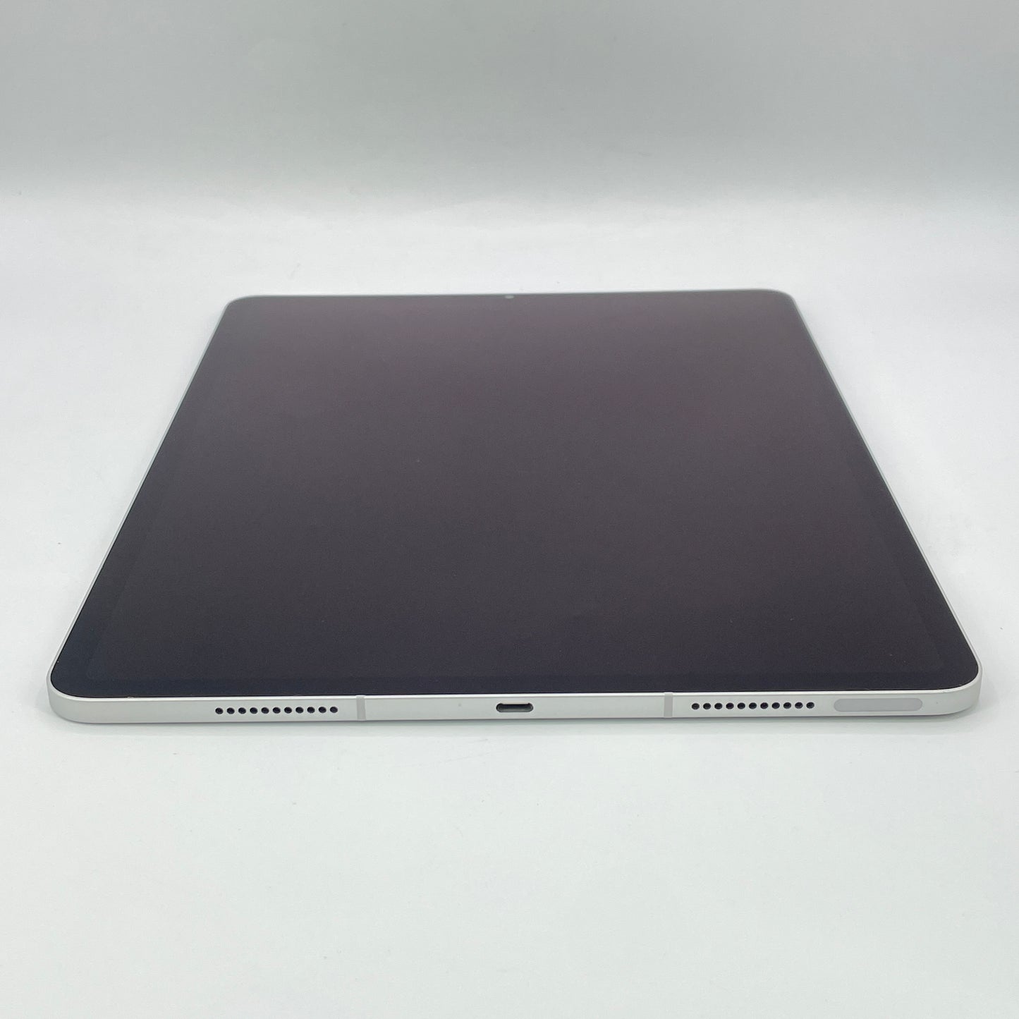 Factory Unlocked Apple iPad Pro 12.9" 5th Gen 2TB Silver MHP53LL/A