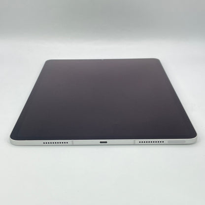 Factory Unlocked Apple iPad Pro 12.9" 5th Gen 2TB Silver MHP53LL/A