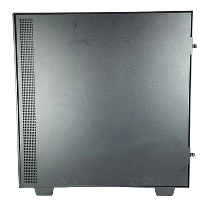 NZXT PC Ryzen 7 3700X 3.60GHz 16GB RAM 1TB SSD Gigabyte GeForce RTX 2080 Super