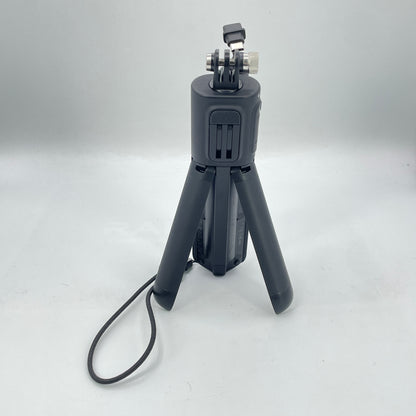 GoPro Hero 13 Black 27MP Action Camera and Accessories