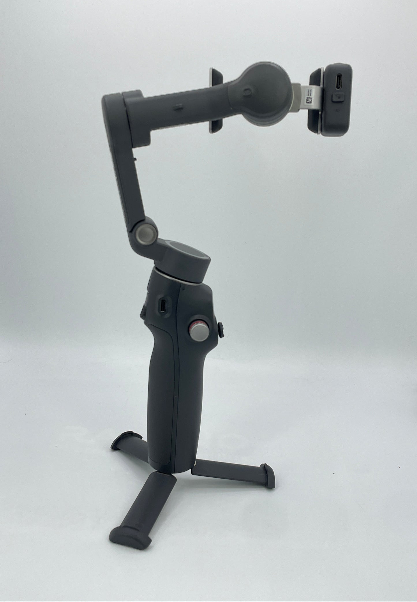 DJI Osmo Mobile 7P Gimbal Stabilizer DS507