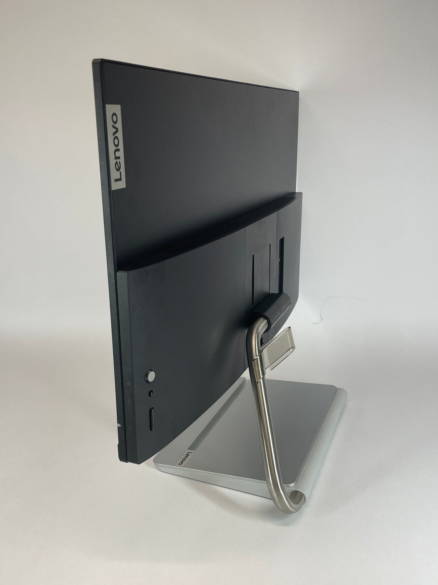 Lenovo 23.8" F22238FQ0 LED-backlit LCD FHD 75Hz