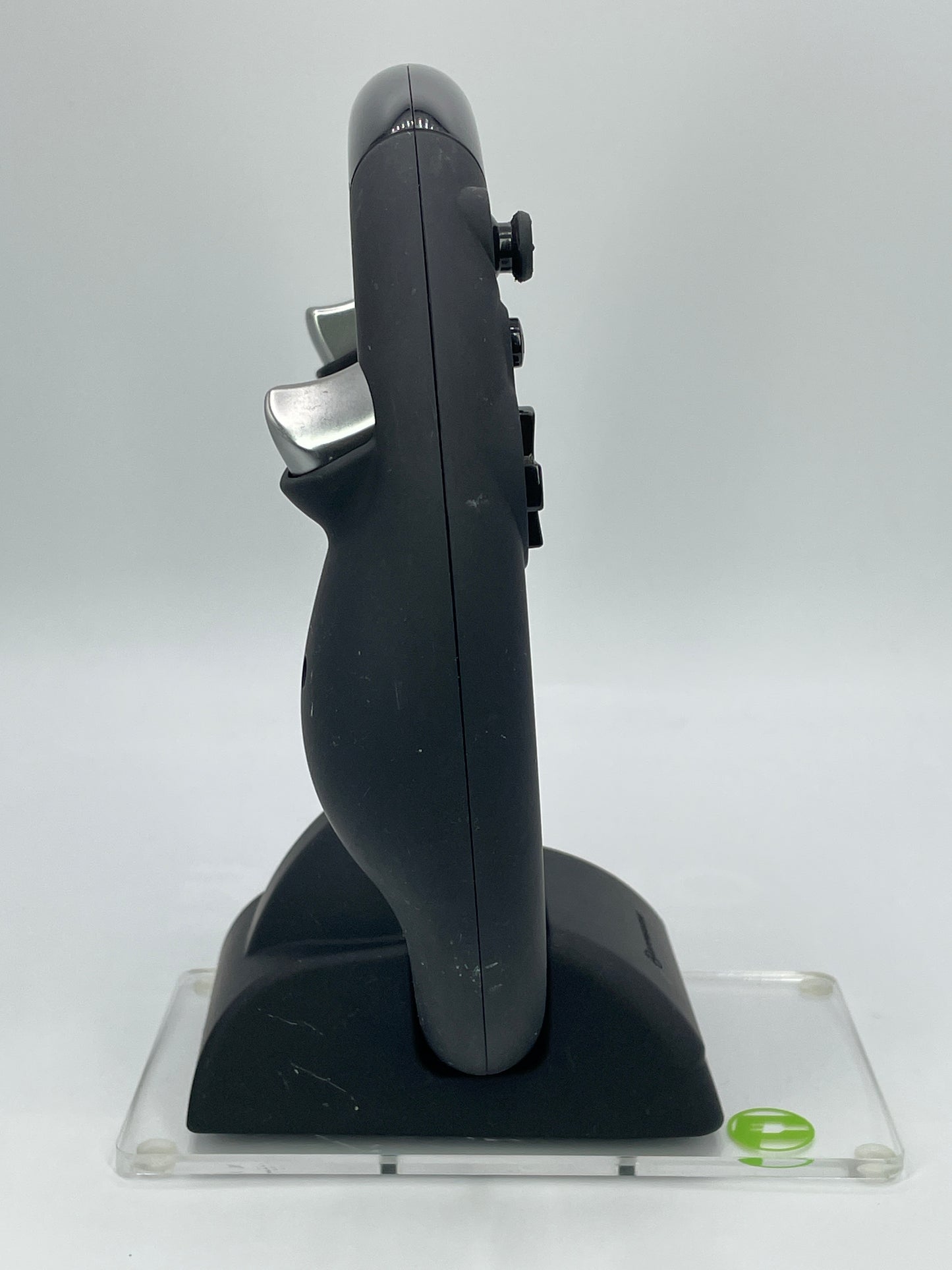 Hyperkin M07333 Wireless Racing Wheel