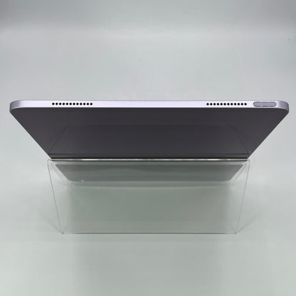 WiFi Only Apple iPad Air 13" M3 256GB Purple MCNR4LL/A