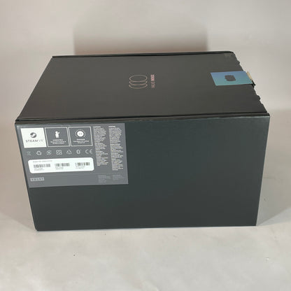 Valve VR Headset PC VR Headset 1007