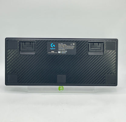 CyberPower C-Series Amd Ryzen 5 5500 3.60GHz 16GB 1TB SSD MSI GeForce RTX 3060