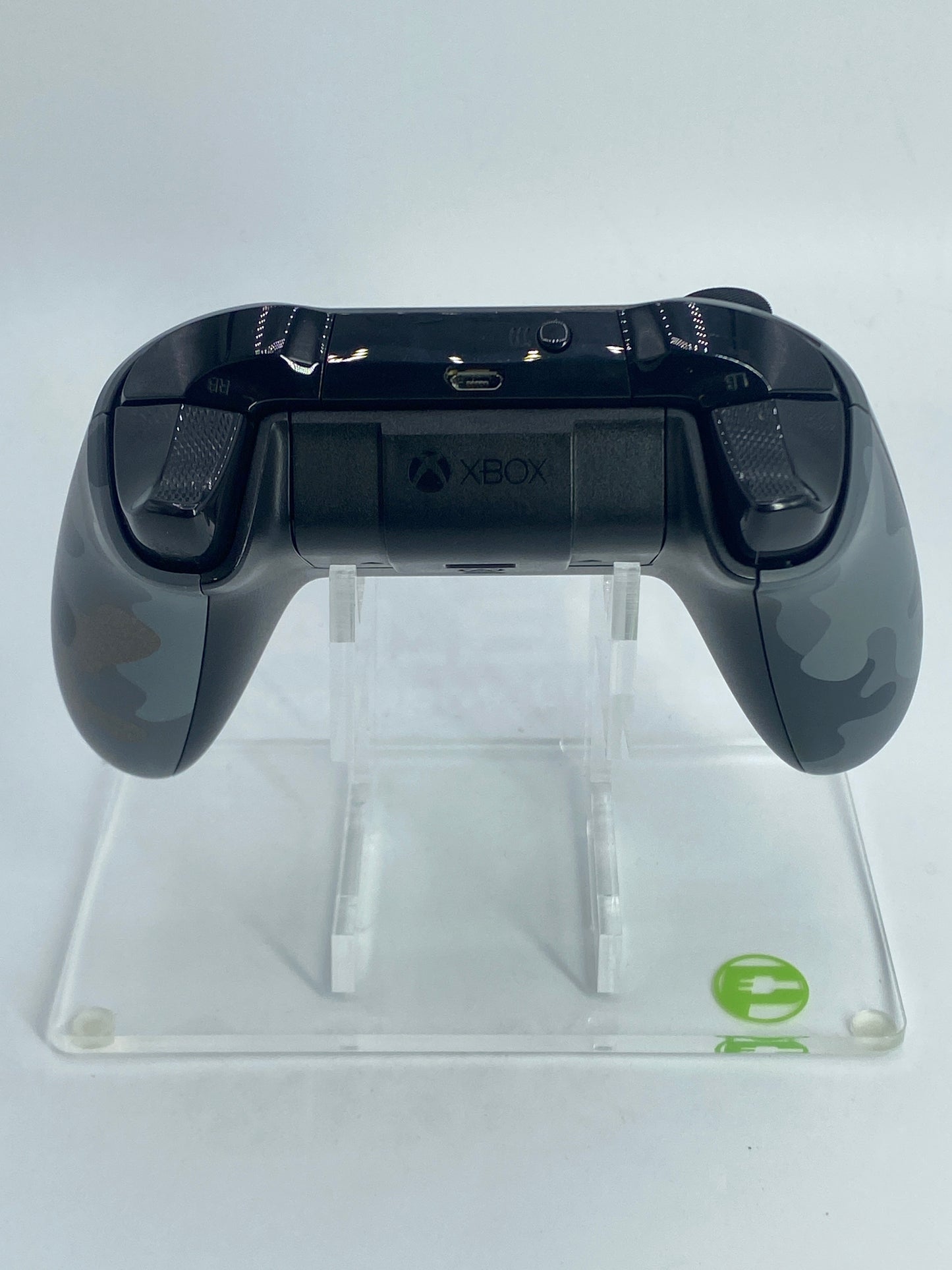 Microsoft Xbox One S 2TB Console Gaming System Gears of War 4 1681