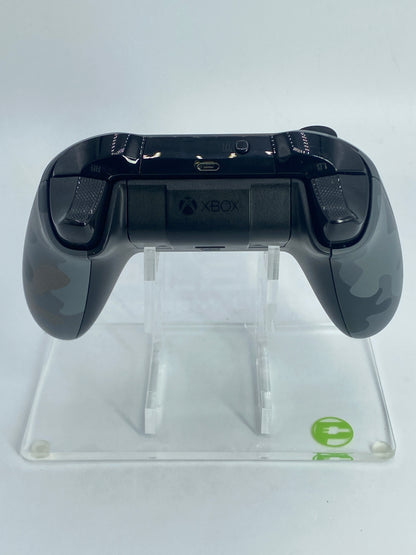 Microsoft Xbox One S 2TB Console Gaming System Gears of War 4 1681