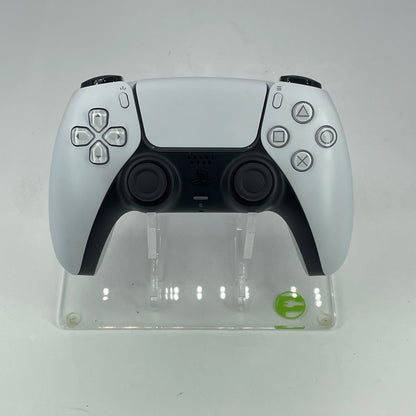 Sony PlayStation 5 Slim Digital PS5 1TB White Console Gaming System CFI-2015