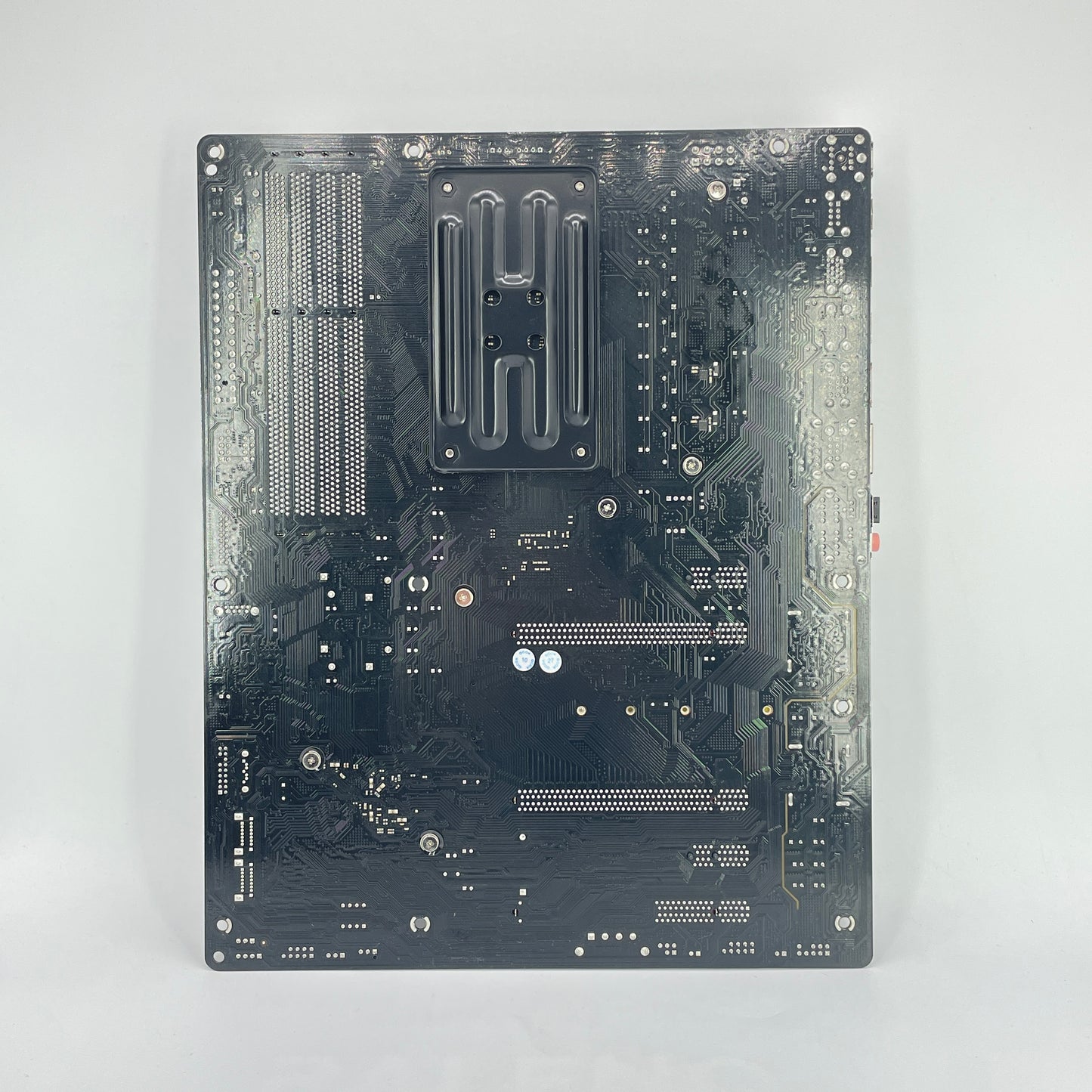 AsRock Fatal1ty 990FX Killer  AM3+ ATX AMD DDR3 Motherboard