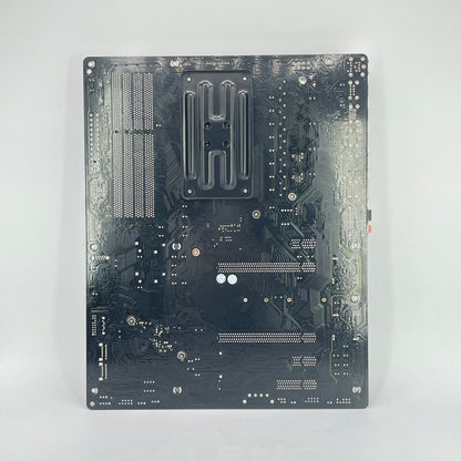 AsRock Fatal1ty 990FX Killer  AM3+ ATX AMD DDR3 Motherboard